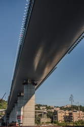 Ponte Ge 10072020-4