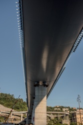 Ponte Ge 10072020-6
