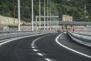 Ponte San Giorgio 30072020-7478