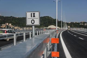 Ponte San Giorgio 30072020-7523