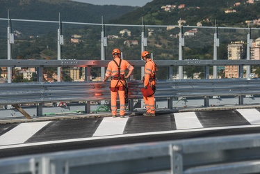 Ponte San Giorgio 30072020-7570