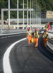 Ponte San Giorgio 30072020-7629