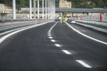 Ponte San Giorgio 30072020-7641