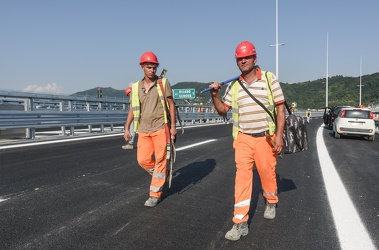 Ponte San Giorgio 30072020-7675