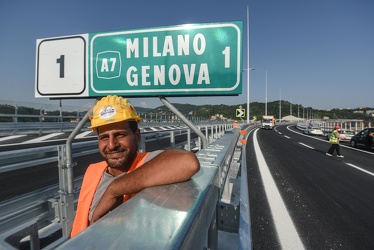 Ponte San Giorgio 30072020-7715