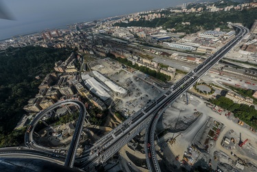 Ponte San Giorgio foto elicottero 01082020-8223