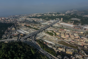 Ponte San Giorgio foto elicottero 01082020-8372