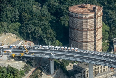 Ponte San Giorgio foto elicottero 01082020-9615