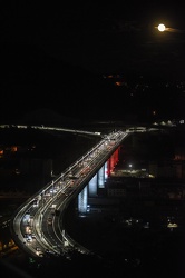 Ponte San Giorgio riapertura traffico 04082020-5-2