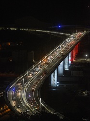 Ponte San Giorgio riapertura traffico 04082020-9