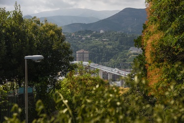 Speciale ponte vedute Coronata Belvedere Guardia 30072020-5926