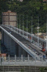 avanzamento cantiere Ponte San Giorgio 25072020-4053
