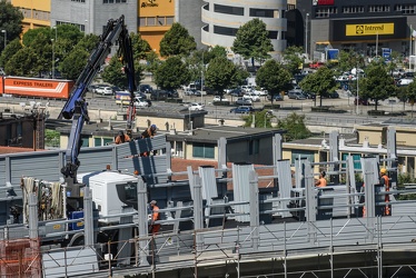 avanzamento cantiere Ponte San Giorgio 25072020-4078