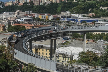 avanzamento cantiere Ponte San Giorgio 25072020-4086
