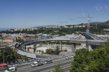 avanzamento cantiere Ponte San Giorgio 25072020-4115