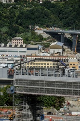 avanzamento cantiere Ponte San Giorgio 25072020-4122