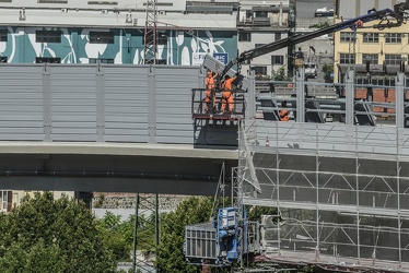 avanzamento cantiere Ponte San Giorgio 25072020-4134-2