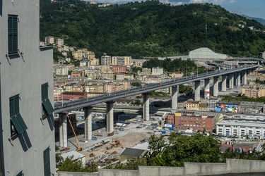 avanzamento cantiere ponte San Giorgio 25072020-1