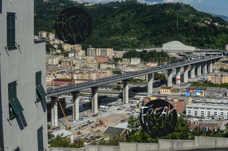 avanzamento_cantiere_ponte_San_Giorgio_25072020-1.jpg