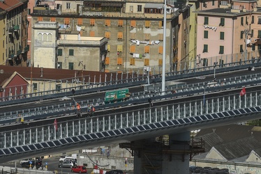 avanzamento cantiere ponte San Giorgio 25072020-3