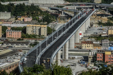 avanzamento cantiere ponte San Giorgio 25072020-4