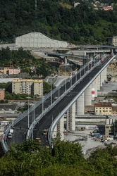 avanzamento cantiere ponte San Giorgio 25072020-5