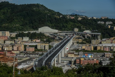avanzamento cantiere ponte San Giorgio 25072020-6