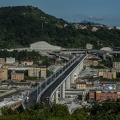 avanzamento_cantiere_ponte_San_Giorgio_25072020-6.jpg
