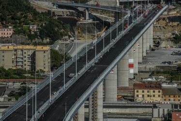 avanzamento cantiere ponte San Giorgio 25072020-7