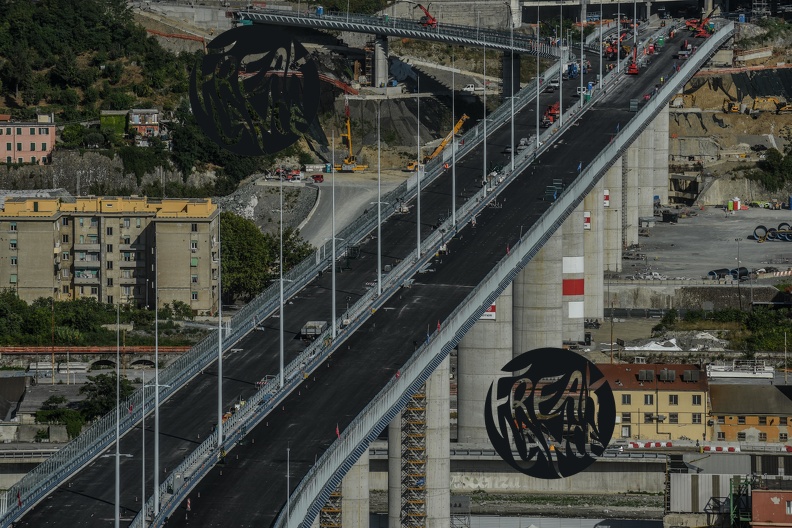 avanzamento_cantiere_ponte_San_Giorgio_25072020-7.jpg