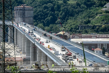 cantiere ponte polcevera 09072020-1880