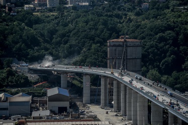 cantiere ponte polcevera 09072020-1918