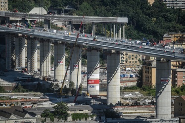 cantiere ponte polcevera 09072020-1942