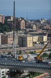 cantiere ponte polcevera 09072020-1946