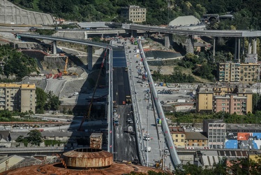 cantiere ponte polcevera 09072020-2033