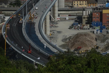 cantiere ponte polcevera 09072020-2101