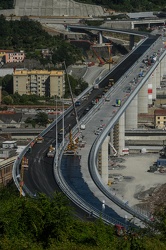 cantiere ponte polcevera 09072020-2107