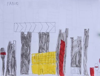 Scuola Tommaseo cantiere ponte 06112019-2401