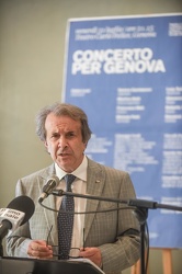 conf stampa C Felice concerto X Ge 27072020-5084