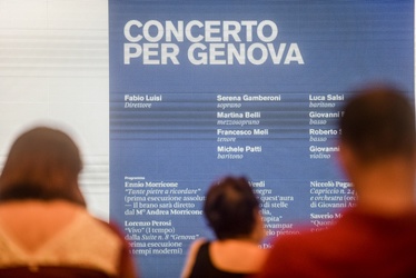 conf stampa C Felice concerto X Ge 27072020-5125