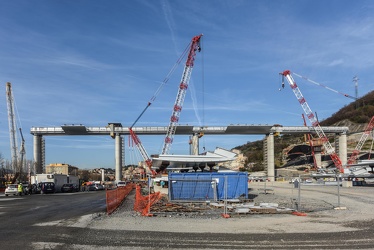 cantiere nuovo ponte varie 21022020-3153