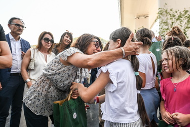 anniversario ex bimbi Masone Valle Stura 14082023-07