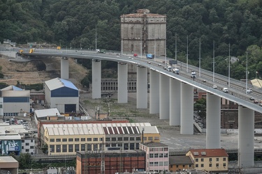 Ponte San giorgio panoramiche 02082021-3070