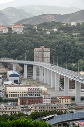 Ponte San giorgio panoramiche 02082021-3076
