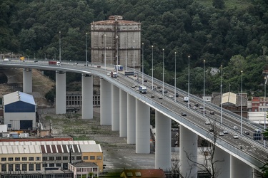 Ponte San giorgio panoramiche 02082021-3096