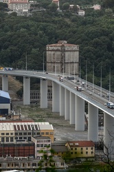 Ponte San giorgio panoramiche 02082021-3105