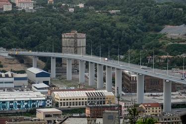 Ponte San giorgio panoramiche 02082021-3109