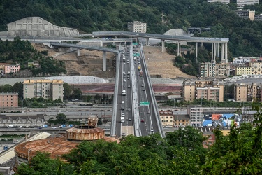 Ponte San giorgio panoramiche 02082021-3132