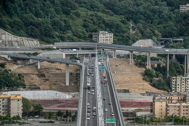 Ponte San giorgio panoramiche 02082021-3137