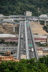 Ponte San giorgio panoramiche 02082021-3141